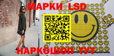дмт Заводоуковск