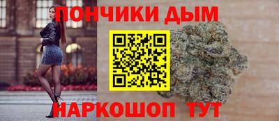 дмт Заводоуковск