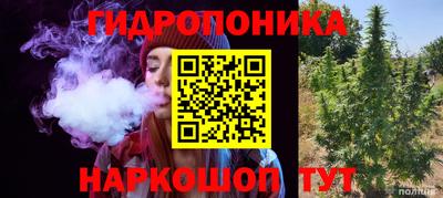дмт Заводоуковск